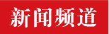 新聞頻道
